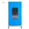 کولر سلولزی 2800 صنعتی انرژی مدل EC2500