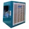کولر آبی 5500 جبال مدل GB600