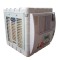 کولر آبی جنرال سون مدل js2800