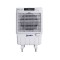 کولر آبی بروات مدل M3200