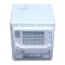 کولر آبی جنرال مدل RS2800J