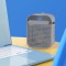 کولر آبی مدل ای ال دبلیو K818