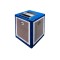 کولر سلولوزی  شرکت آران گاز طوس مدل AR6800S