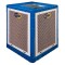 کولر سلولوزی  شرکت آران گاز طوس مدل AR6800S