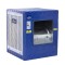 کولر آبی 5500 فیلکس استار مدل SA55