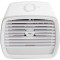 کولر آبی مدل humidifier