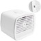 کولر آبی مدل humidifier