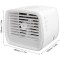 کولر آبی مدل humidifier