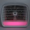 کولر آبی مدل humidifier