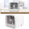 کولر آبی مدل humidifier