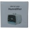 کولر آبی مدل humidifier