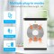 کولر آبی اویر مدل portable
