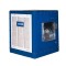 کولر آبی 7500 صنام مدلSEC-750PA