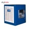 کولر آبی 7500 صنام مدلSEC-750PA