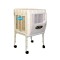 کولر آبی 2800 جبال مدل GB-290 P