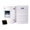 کولر آبی 6500 آزمایش مدل Extra BS97