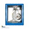 کولر آبی 3500 مشهد دوام مدل MD3500