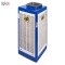 کولر آبی 5000 توان مدل TG58R-5800