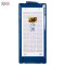کولر آبی 5000 توان مدل TG58R-5800