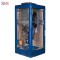 کولر آبی 5000 توان مدل TG58R-5800