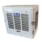 کولر آبی 3500 آبسال مدل AC31D