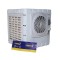 کولر آبی جنرال مدل P2800 به همراه پایه