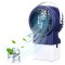 کولر آبی مدل H2001