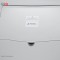 کولر آبی 2800 فریدولین مدل PC3000