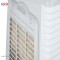 کولر آبی 2800 فریدولین مدل PC3000