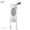 کولر آبی 2800 فریدولین مدل PC3000