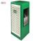 کولر آبی سلولزی آبسال مدل ACDC80 Nano