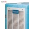 کولر آبی 2800 آبسال مدل AC31D