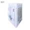 کولر آبی جنرال تکنو مدل gt2800