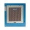 کولر سلولزی 2800 انرژی مدل EC0280n
