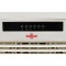 کولر سلولوزی مدل پرتابل اینترنشنال آنیل TP-18000