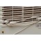 کولر سلولوزی مدل پرتابل اینترنشنال آنیل TP-18000