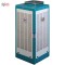 کولر آبی 5000 آبسال مدل AC48