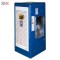 کولر آبی 7000 توان مدل TG70-7000