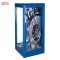 کولر آبی 7000 توان مدل TG70-7000