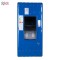 کولر آبی 7000 توان مدل TG70-7000