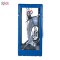 کولر آبی 7000 توان مدل TG70-7000