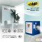 کولر آبی 7000 توان مدل TG70-7000