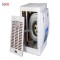 کولر تبخیری 2800 سلولزی انرژی مدل EC0280
