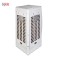 کولر تبخیری 2800 سلولزی انرژی مدل EC0280
