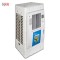 کولر تبخیری 2800 سلولزی انرژی مدل EC0280