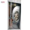 کولر تبخیری 2800 سلولزی انرژی مدل EC0280