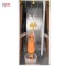 کولر تبخیری 2800 سلولزی انرژی مدل EC0280