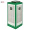 کولر آبی 7000 آبسال مدل ACDC68
