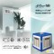 کولر آبی 5000 سپهر الکتریک مدل SE600-UD