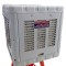 کولر آبی 2800 هزار الکترو اتحاد کد 0011